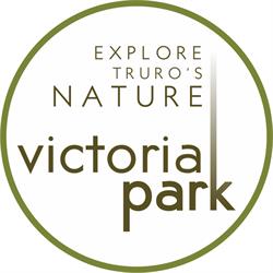 Victoria Park, Truro, NS opening hours