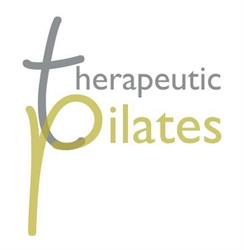 Therapeutic Pilates, Collingwood, ON opening hours
