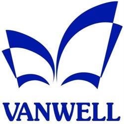 Vanwell Distribution Services, St. Catharines, ON opening hours