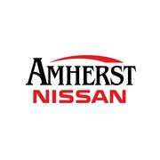 Amherst Nissan, opening hours