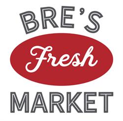 Bre's Fresh Market, Tillsonburg, ON opening hours