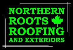 Northern Roots Roofing, Meaford, ON opening hours