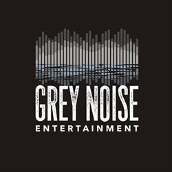 Grey Noise Entertainment, Meaford, ON opening hours