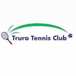 Truro Tennis Club, opening hours