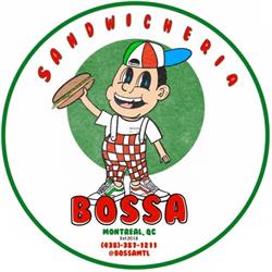 BOSSA, Verdun, QC opening hours