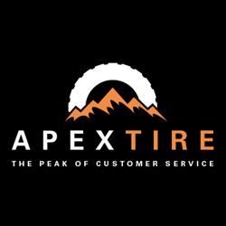 Apex Tire Services, Dartmouth, NS opening hours