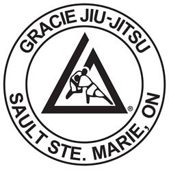 Gracie Jiu-Jitsu Sault Ste. Marie, opening hours
