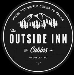 The Outside INN, Ucluelet, BC opening hours