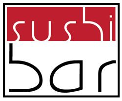Sushi Bar Inc., Tecumseh, ON opening hours