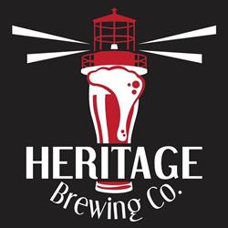 Heritage Brewing Co., Yarmouth, NS opening hours