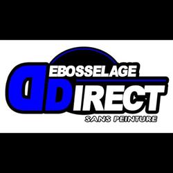 Débosselage Direct, Saint-Jean-sur-Richelieu, QC opening hours