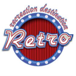 Retro, Camrose, AB opening hours