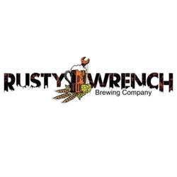 Rusty Wrench Brewing Company, Strathroy, ON opening hours