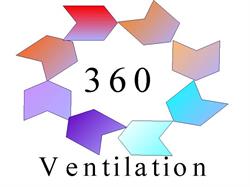 Ventilation 360 Ltée, Saint-Lambert, QC opening hours