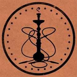 Arwaz Hookah Lounge, Burnaby, BC opening hours