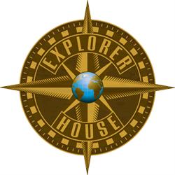 Explorer House, Niagara on the Lake, ON opening hours