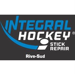 Integral hockey Rive-Sud, Brossard, QC opening hours
