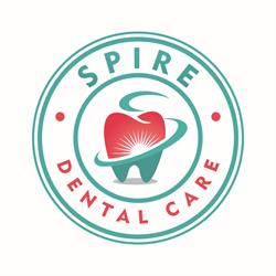 Spire Dental Care, Langley, BC opening hours