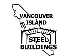 Vancouver Island Steel Buildings Ltd., Qualicum Beach, BC opening hours