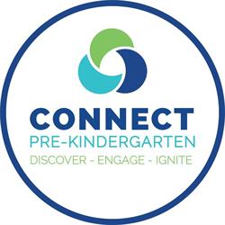 Connect Pre-Kindergarten, Moose Jaw, SK opening hours