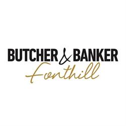 Fonthill Butcher and Banker Pub, opening hours