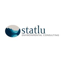 Statlu Environmental Consulting Ltd., Chilliwack, BC opening hours