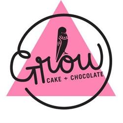 Grow Tea & Elixir, Kimberley, BC opening hours