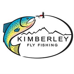Kimberley Fly Fishing, opening hours