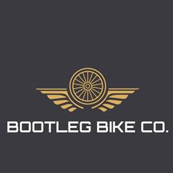 Bootleg Bike Co., Kimberley, BC opening hours