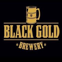 Black Gold Brewery, Petrolia, ON opening hours