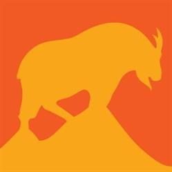 The Rocky Mountain Goat News, Valemount, BC opening hours