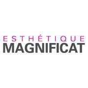 Esthétique Magnificat, Bromont, QC opening hours