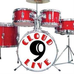 Cloud 9 Live, Regina, SK opening hours