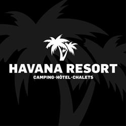 Camping Havana Resort, Maricourt, QC opening hours