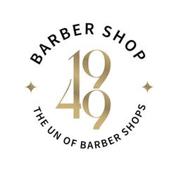 1949 BARBER SHOP LTD., St. John's, NL opening hours