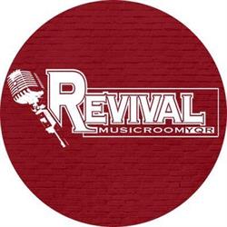 Revival Music Room, Regina, SK opening hours