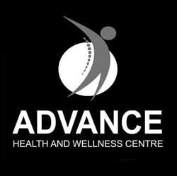 Advance Health and Wellness Centre, Port Coquitlam, BC opening hours