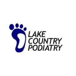 Lake Country Podiatry, Prince Albert, SK opening hours