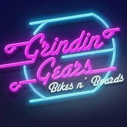 Grindin Gears Bikes and Boards, Lloydminster, AB opening hours