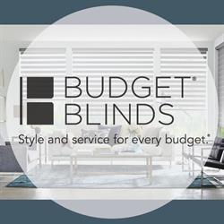 Budget Blinds Moose Jaw, opening hours