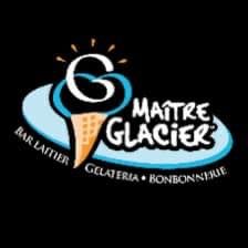 Maître Glacier, Marieville, QC opening hours
