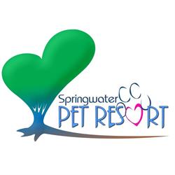 Springwater Pet Resort, Owen Sound, ON opening hours