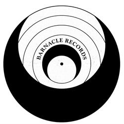Barnacle Records, Kamloops, BC opening hours