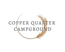 Copper Quarter Campground, Kamloops, BC opening hours