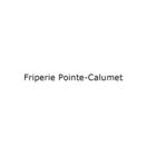 Friperie Pointe-Calumet, opening hours