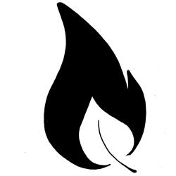Elements Movement, Powell River, BC opening hours