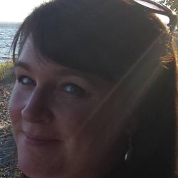 Shona Jackson Counselling, Powell River, BC opening hours