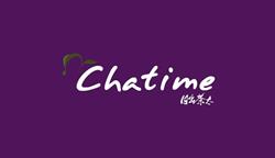 Chatime Winnipeg, opening hours