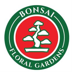 Bonsai Floral Gardens, Surrey, BC opening hours