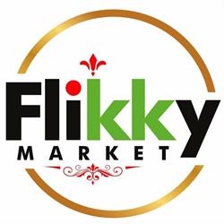 Flikky African Market, Red Deer, AB opening hours